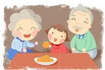 j9国际集团电缆 ‖ 重阳敬老随我行 j9国际集团电缆 ‖ 重阳敬老随我行