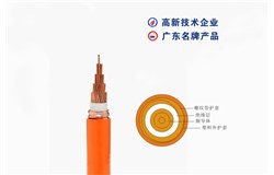 YTTWV-750V YTTWV-750V