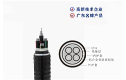 YJXLHVLK2(ACWU90)-0.6/1kV YJXLHVLK2(ACWU90)-0.6/1kV