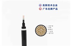 NH-KVV- 450/750V NH-KVV- 450/750V