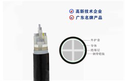 YJLV22-0.6/1kV YJLV22-0.6/1kV