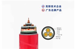 FSY-YJV22-26/35kV FSY-YJV22-26/35kV