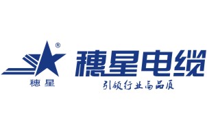 召开工会员工代表会议,助力j9国际集团长远发展 召开工会员工代表会议,助力j9国际集团长远发展