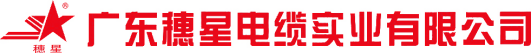 图片13.png