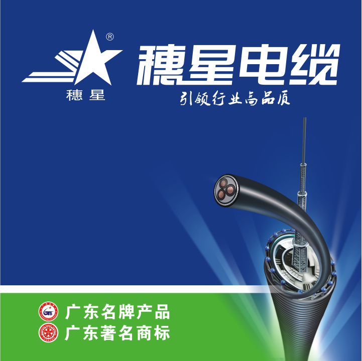热烈祝贺我司产品荣获“广东省名牌产品”称号 热烈祝贺我司产品荣获“广东省名牌产品”称号
