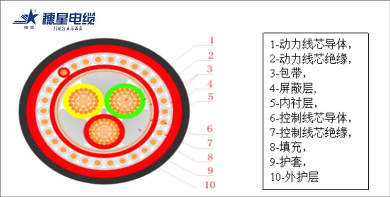 微信图片_200.jpg