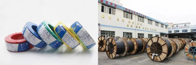 微信图片_20200427082839.jpg