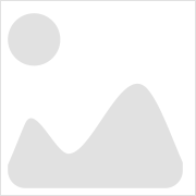 涨知识了!广东电线电缆的主要性能测试竟然是这6种 涨知识了!广东电线电缆的主要性能测试竟然是这6种